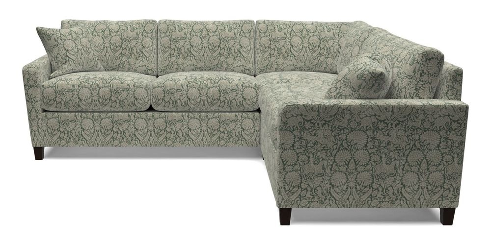 Bespoke Medium Corner Group LHF