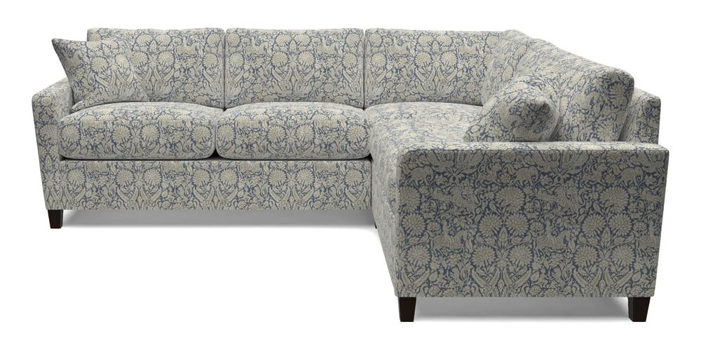 Bespoke Medium Corner Group LHF