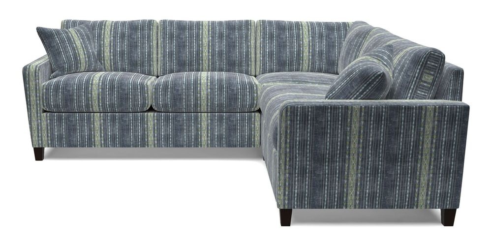 Bespoke Medium Corner Group LHF