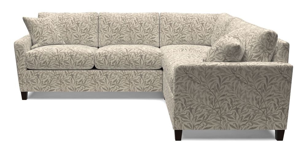 Bespoke Medium Corner Group LHF