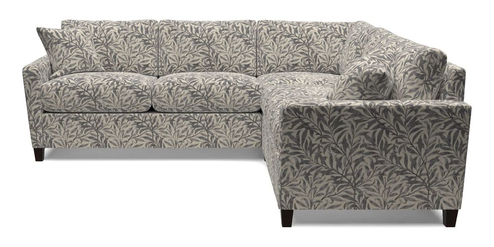 Bespoke Medium Corner Group LHF