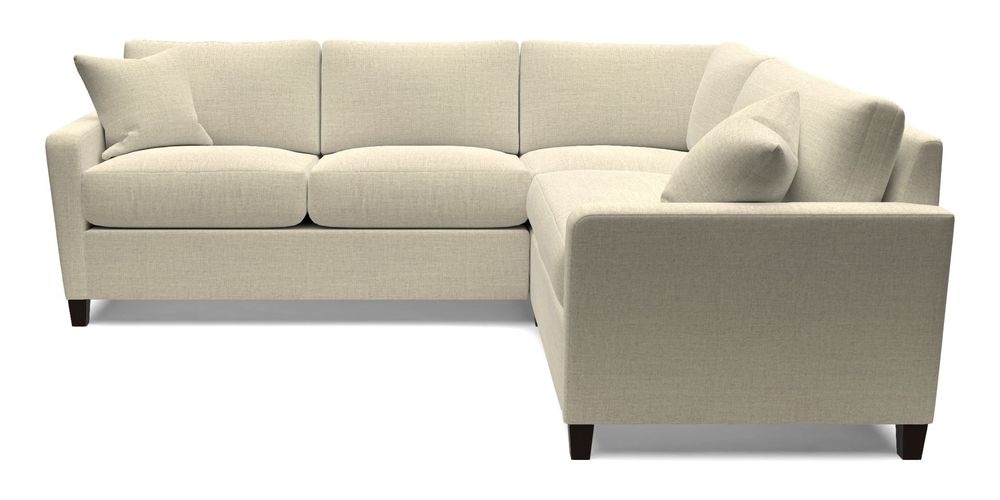 Bespoke Medium Corner Group LHF