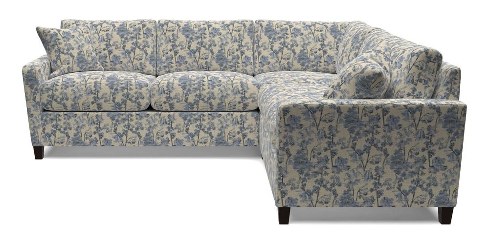 Bespoke Medium Corner Group LHF