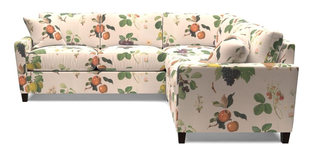 Bespoke Medium Corner Group LHF