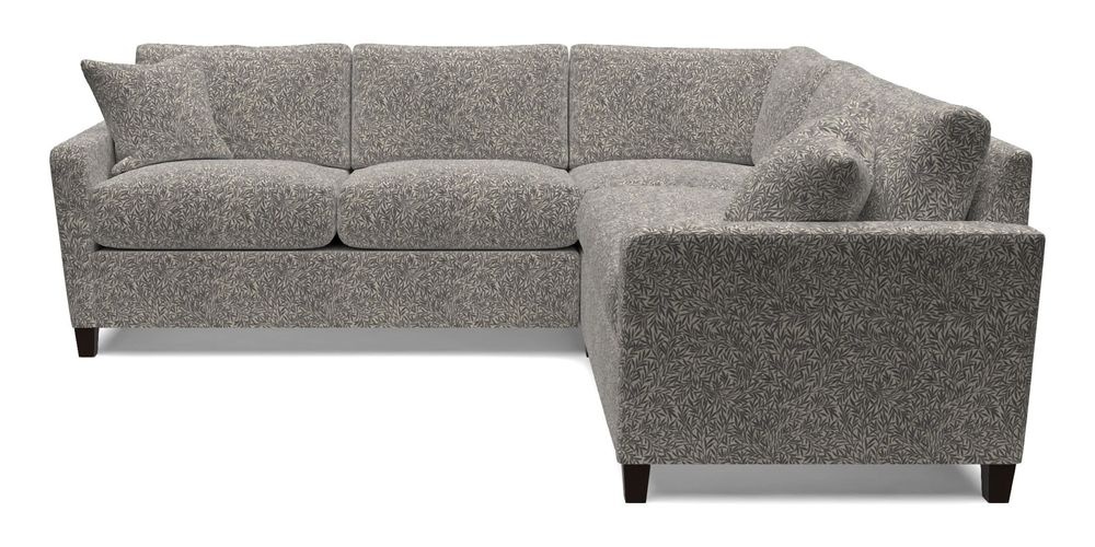 Bespoke Medium Corner Group LHF