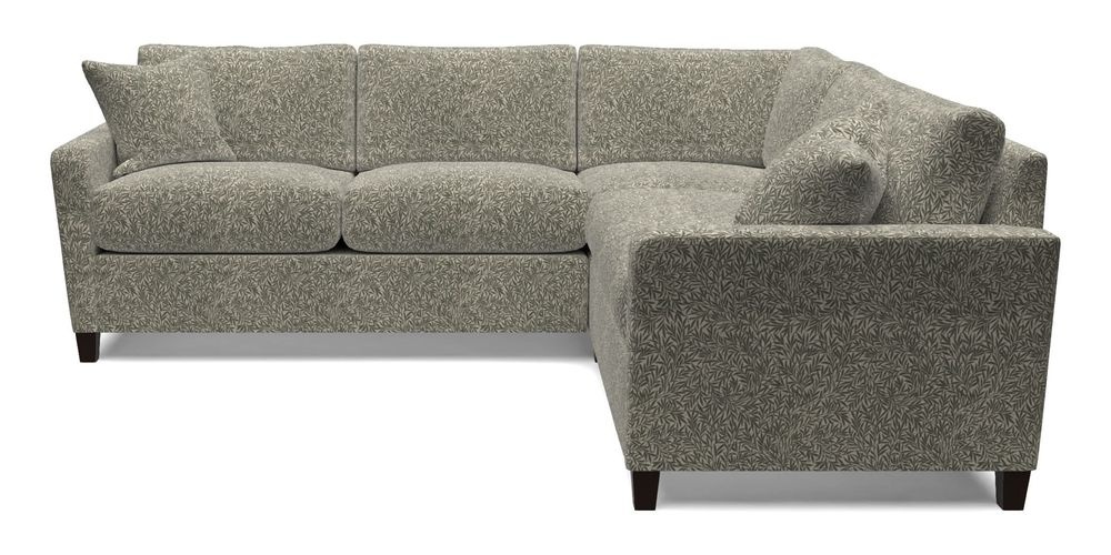 Bespoke Medium Corner Group LHF