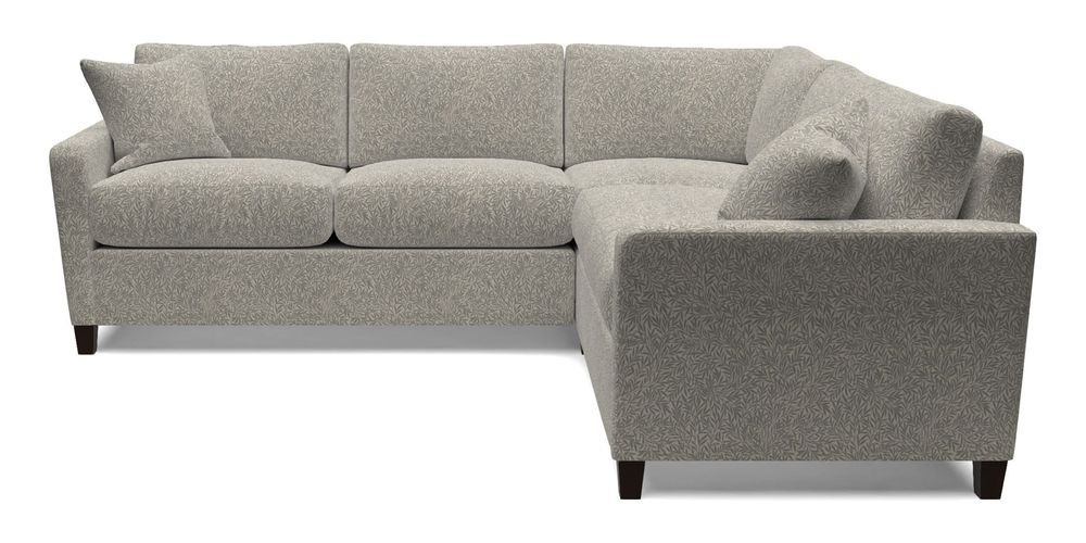 Bespoke Medium Corner Group LHF