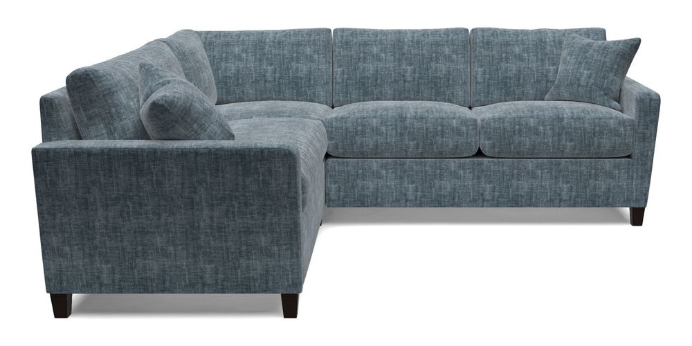 Bespoke Medium Corner Group RHF