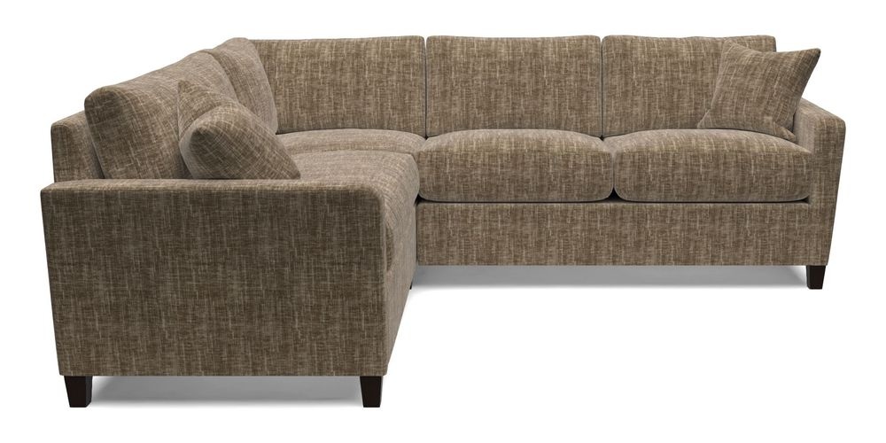 Bespoke Medium Corner Group RHF