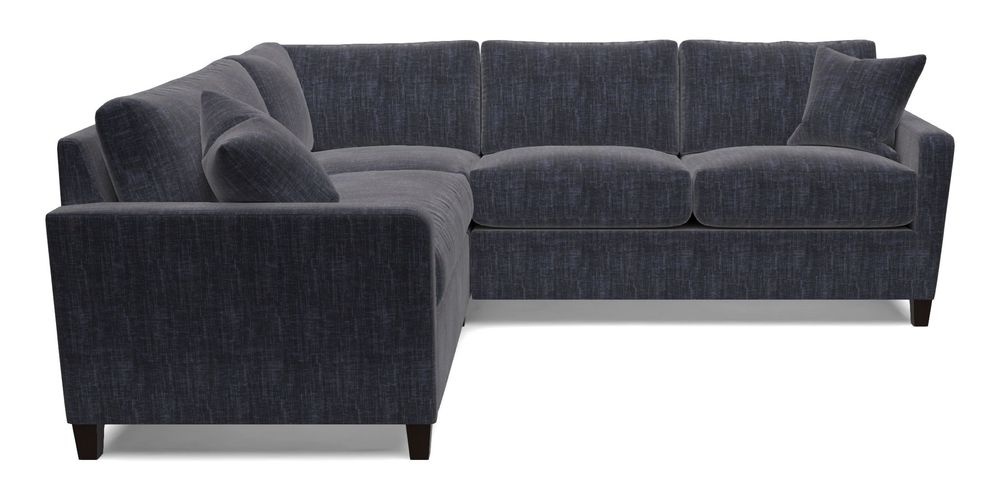 Bespoke Medium Corner Group RHF