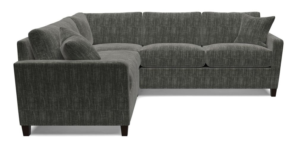 Bespoke Medium Corner Group RHF