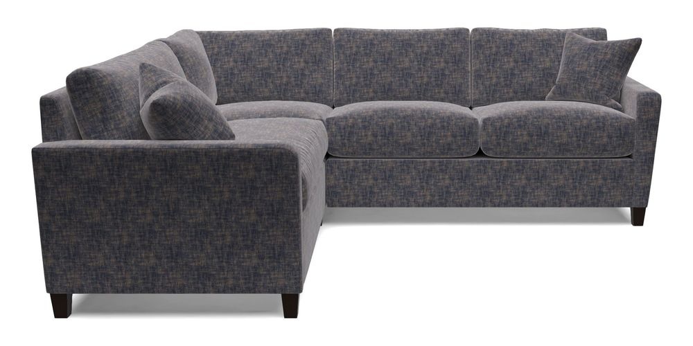 Bespoke Medium Corner Group RHF