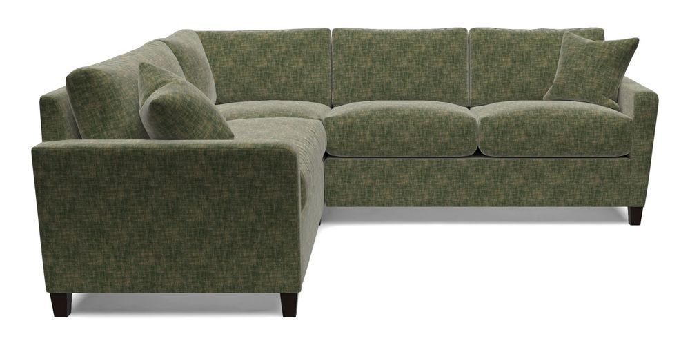 Bespoke Medium Corner Group RHF