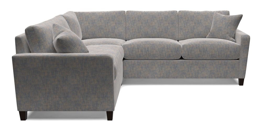 Bespoke Medium Corner Group RHF