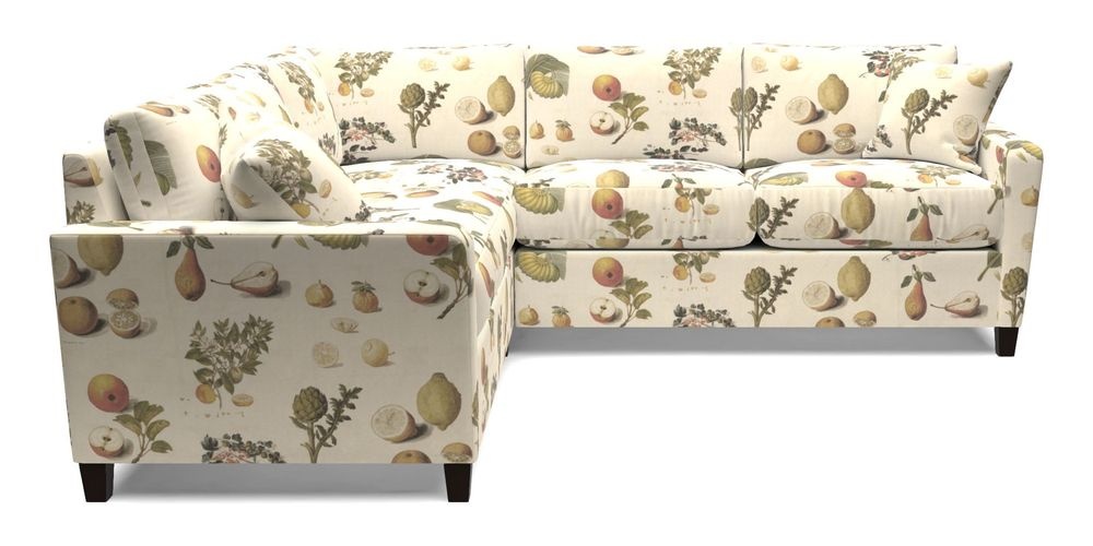 Bespoke Medium Corner Group RHF