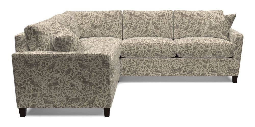 Bespoke Medium Corner Group RHF