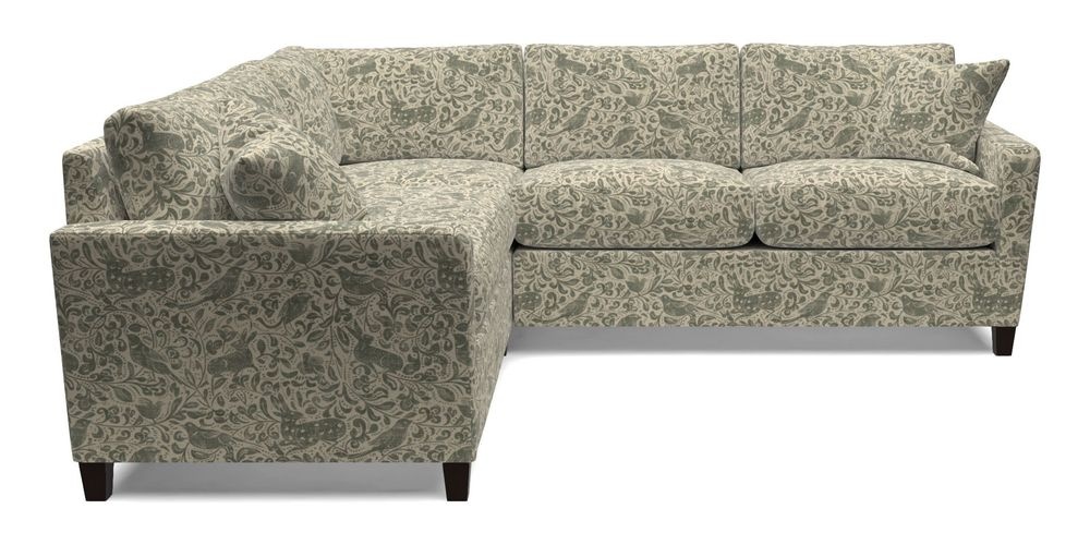 Bespoke Medium Corner Group RHF