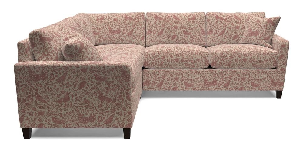 Bespoke Medium Corner Group RHF