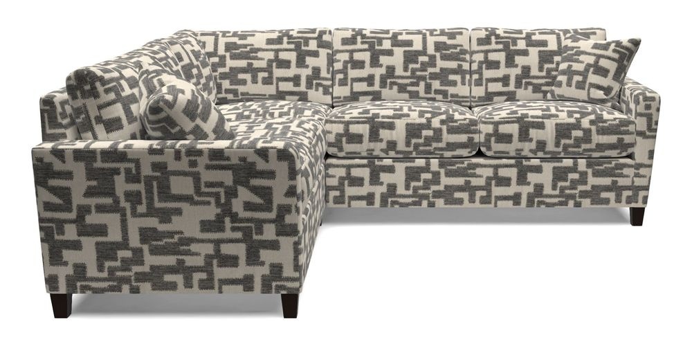 Bespoke Medium Corner Group RHF