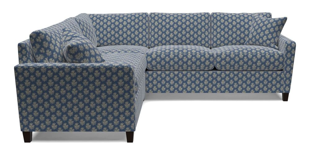 Bespoke Medium Corner Group RHF