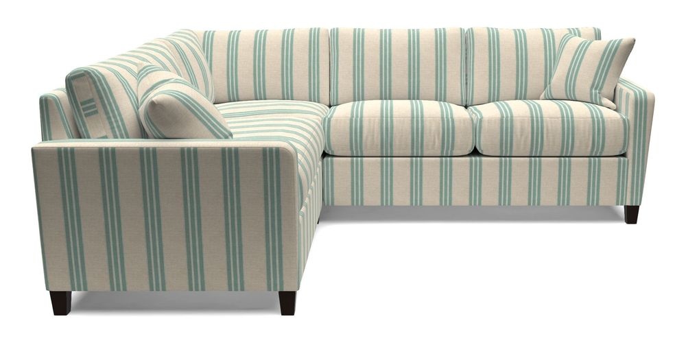 Bespoke Medium Corner Group RHF