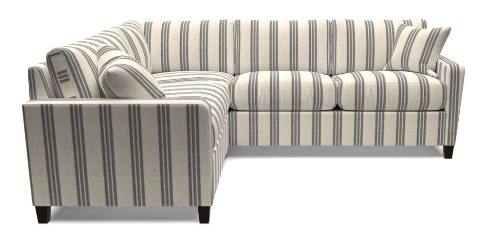 Bespoke Medium Corner Group RHF