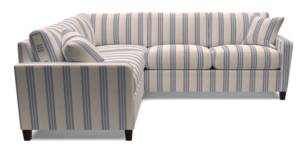 Bespoke Medium Corner Group RHF