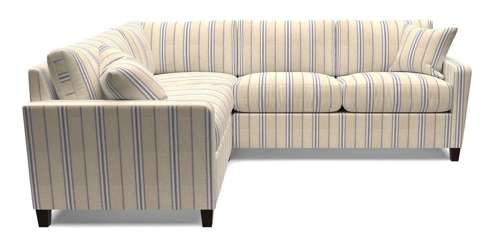 Bespoke Medium Corner Group RHF