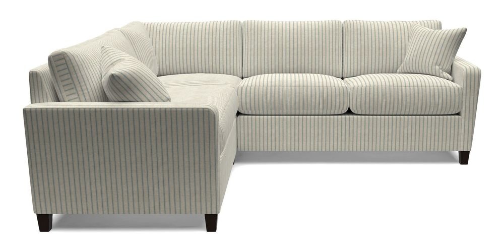 Bespoke Medium Corner Group RHF