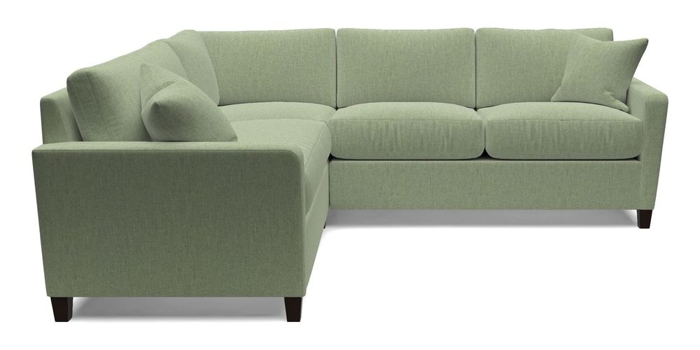 Bespoke Medium Corner Group RHF