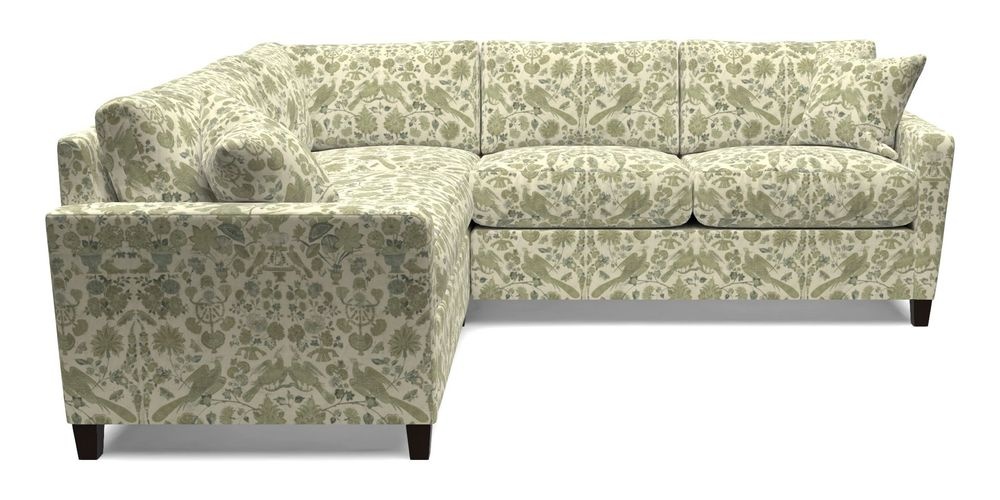 Bespoke Medium Corner Group RHF