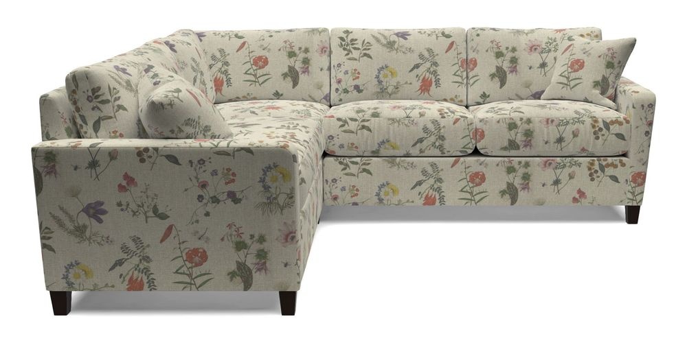 Bespoke Medium Corner Group RHF