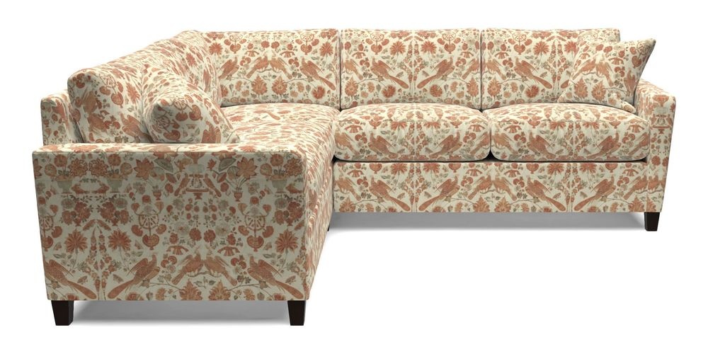 Bespoke Medium Corner Group RHF