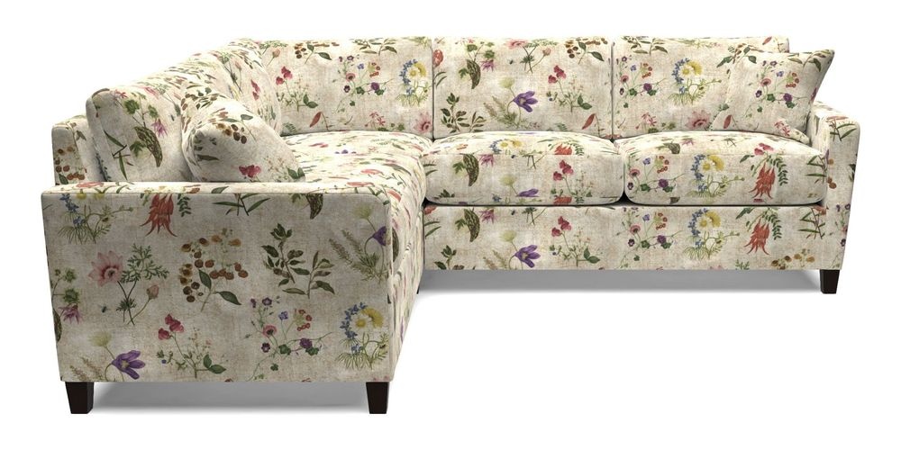 Bespoke Medium Corner Group RHF