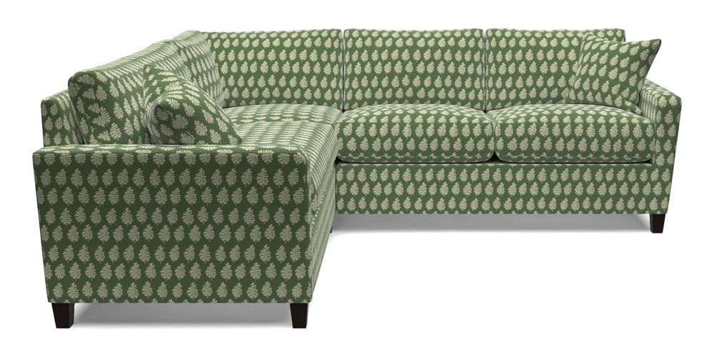 Bespoke Medium Corner Group RHF