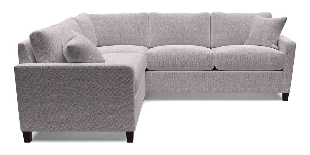 Bespoke Medium Corner Group RHF