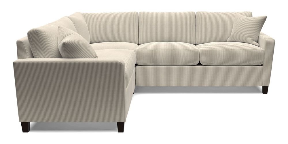 Bespoke Medium Corner Group RHF