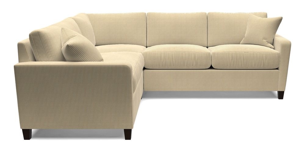 Bespoke Medium Corner Group RHF