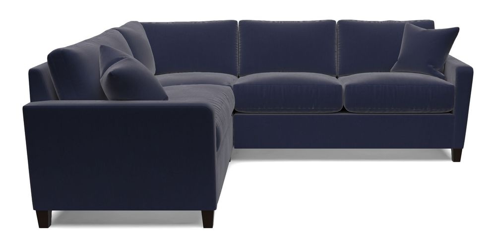 Bespoke Medium Corner Group RHF