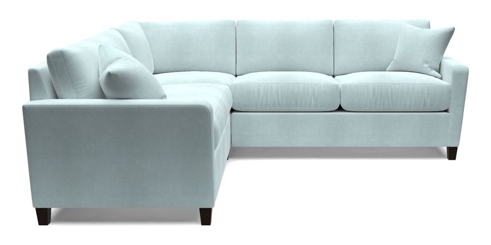 Bespoke Medium Corner Group RHF