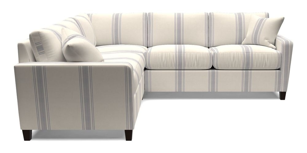 Bespoke Medium Corner Group RHF