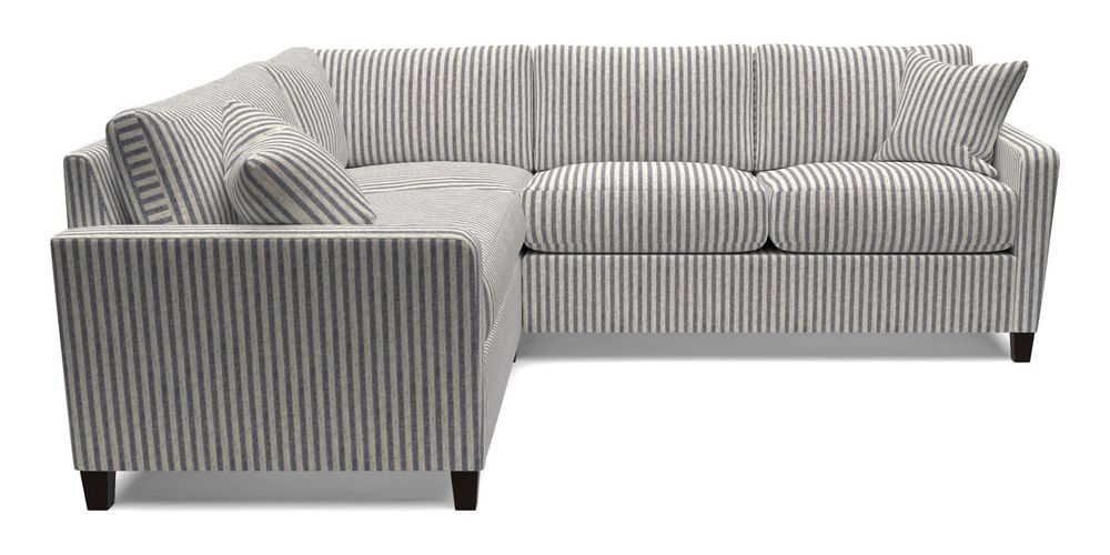 Bespoke Medium Corner Group RHF