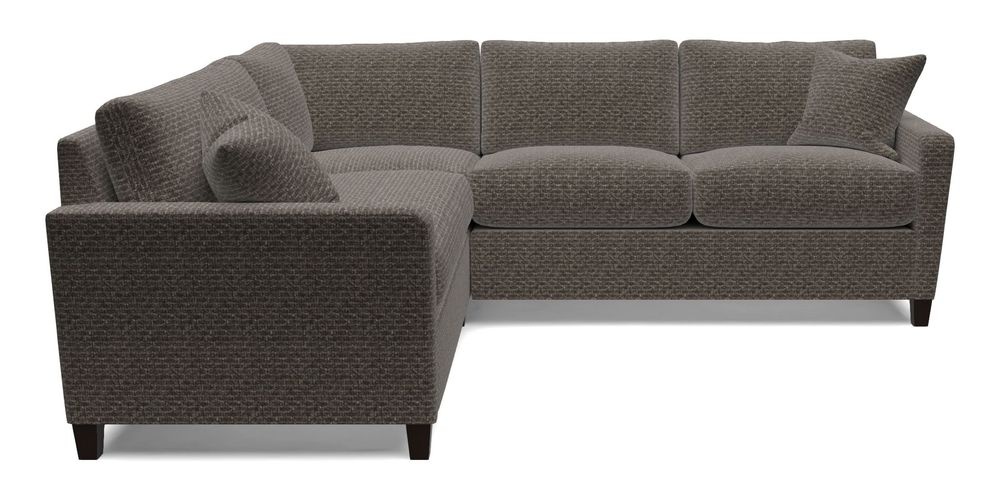 Bespoke Medium Corner Group RHF