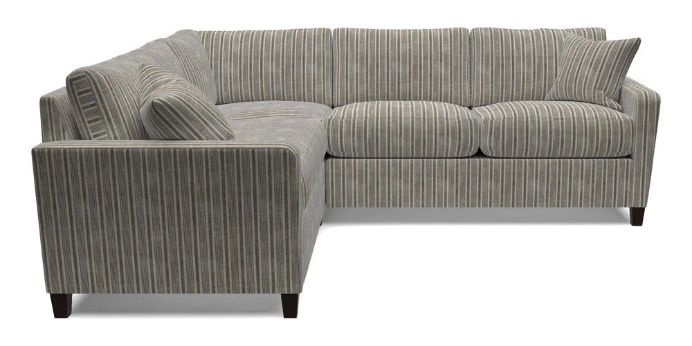 Bespoke Medium Corner Group RHF