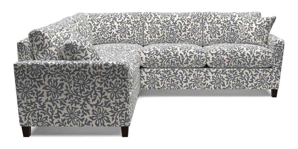 Bespoke Medium Corner Group RHF