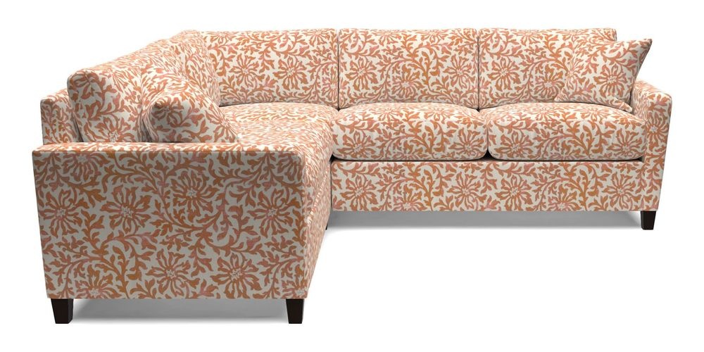 Bespoke Medium Corner Group RHF