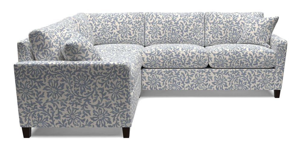 Bespoke Medium Corner Group RHF