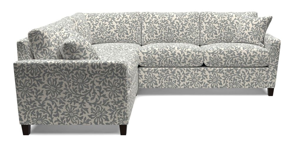 Bespoke Medium Corner Group RHF