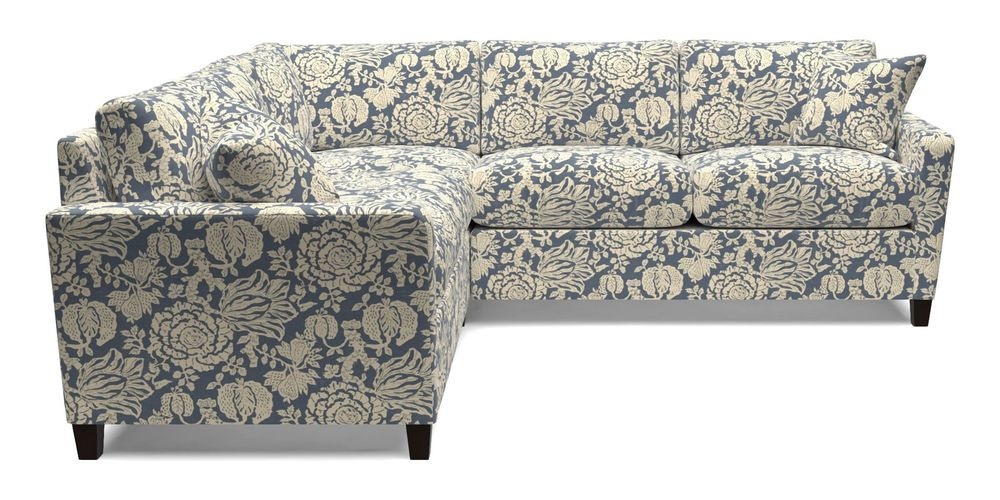 Bespoke Medium Corner Group RHF