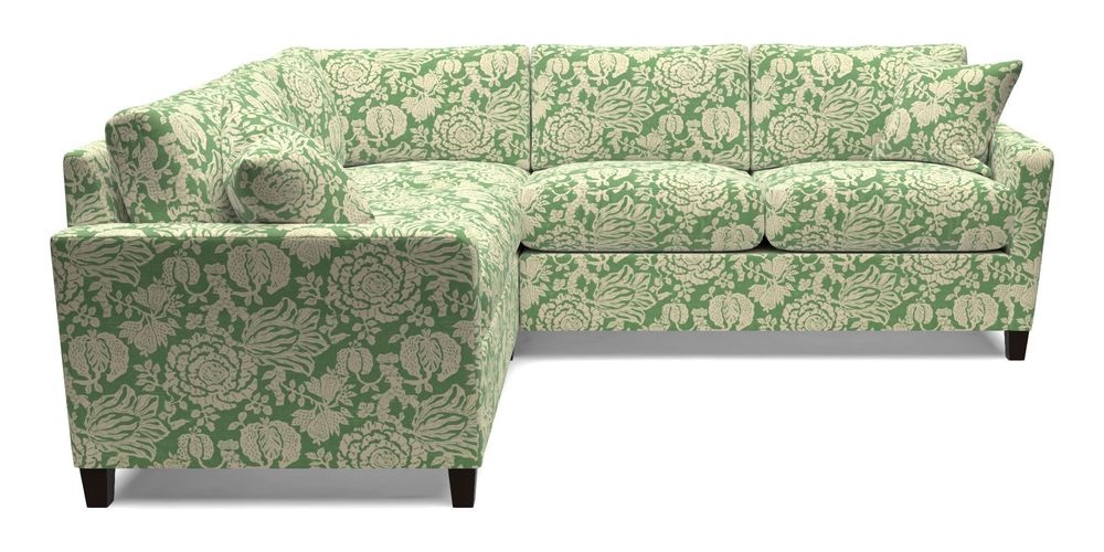 Bespoke Medium Corner Group RHF